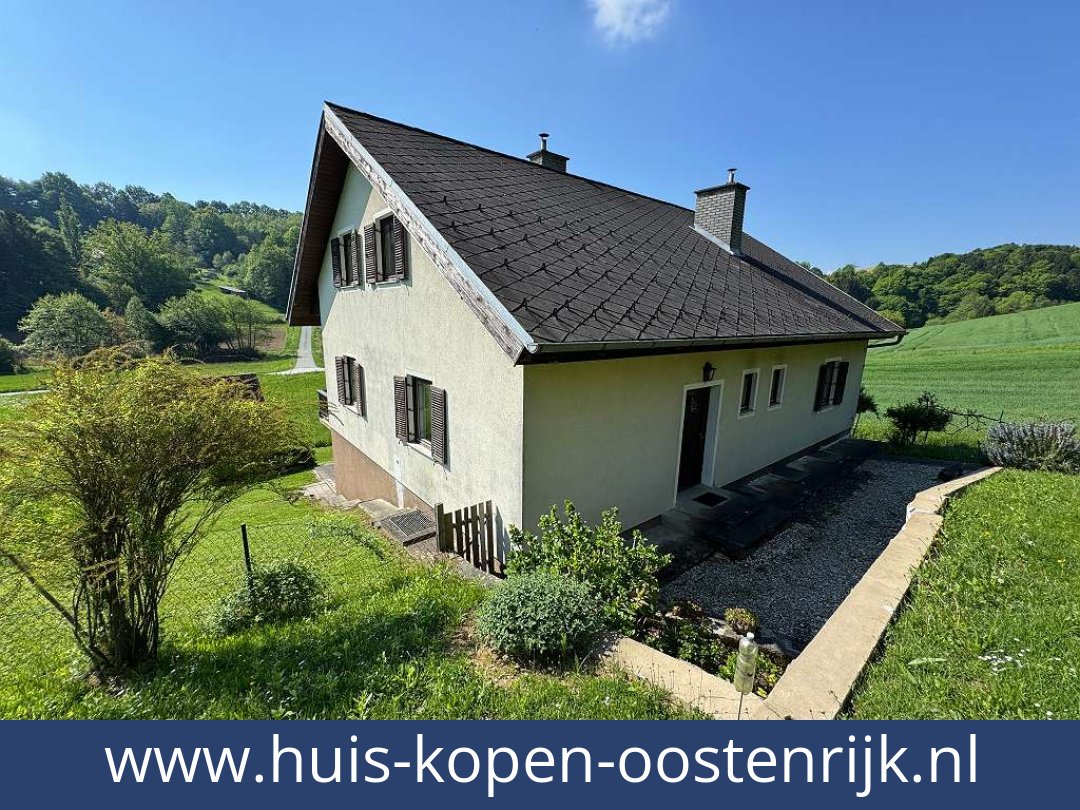 huis-kopen-oostenrijk-bad loipersdorf-8282-20260409090724-0036301049.jpg huis-kopen-oostenrijk-bad loipersdorf-8282-20260409090724-0036301049.jpg